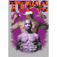 idol singer-GS  2069